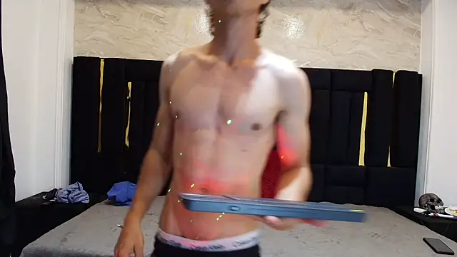 Ulises_Valtherion webcam