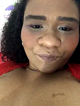 Kymy_marquez webcam