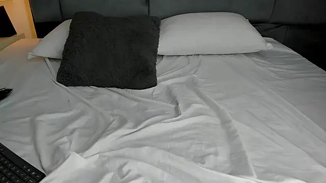 lapiz_lazuli12 webcam