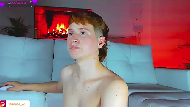 Eragonbooy webcam