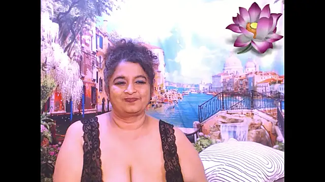 indianstar75 webcam