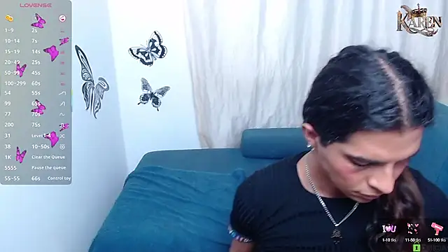 karen_sofia_