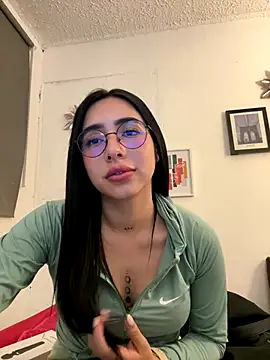 isabella_jade webcam