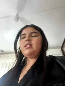 Lia_sexx webcam