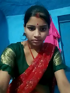 Nisha_Cute