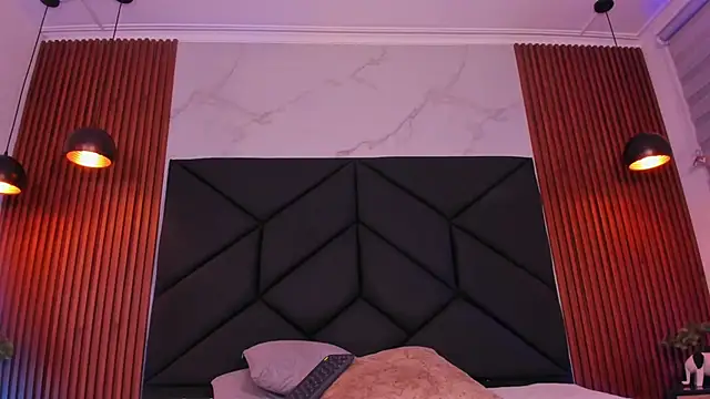 Alejandra_Vives webcam