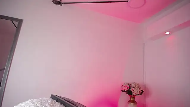 StevennSantan webcam