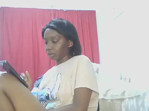 Sexxybella27 webcam
