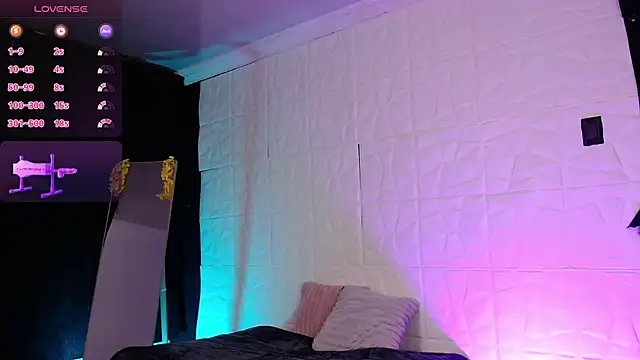violetjane webcam