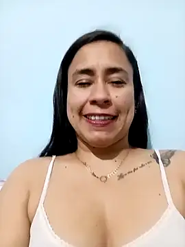 kamila_lovee webcam