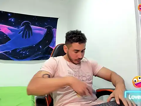 ashlan_king webcam