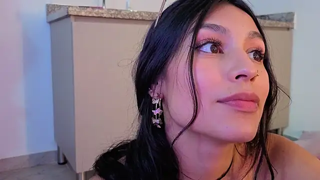 PIA_STONE webcam