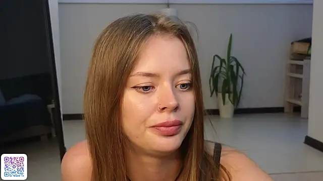 NinaCoxn