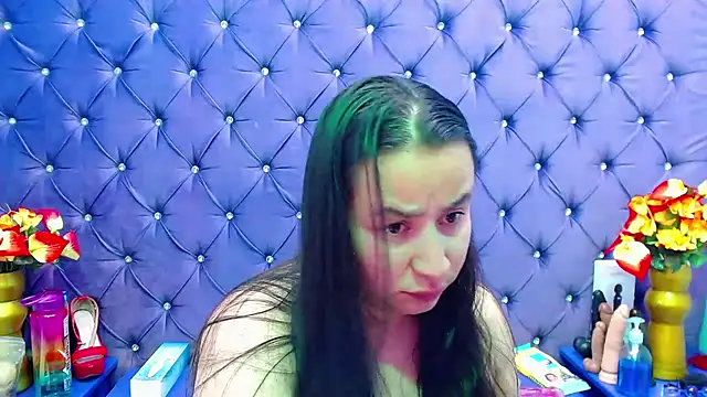 NaomyPrinces