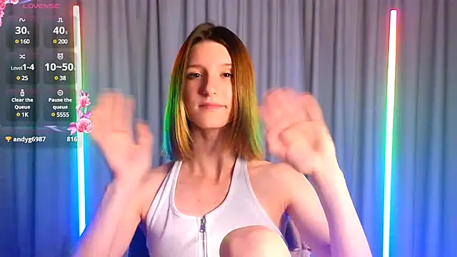 Fellissa