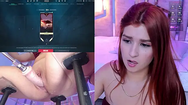 LizzieCutie_
