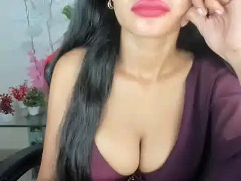 LOVE_GAUR