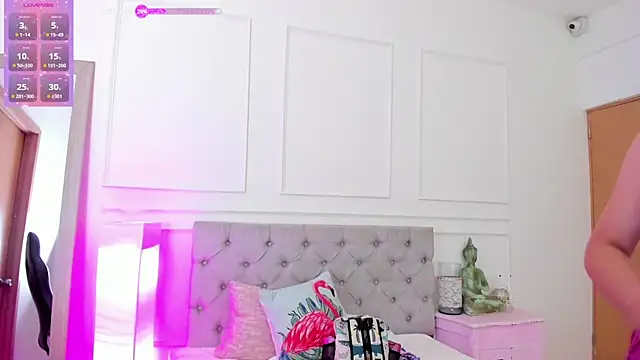 Caroline_Restrepo_26
