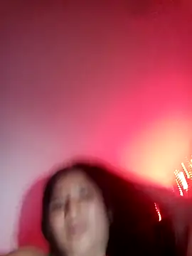 VALENTINA_ROUSE_