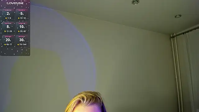 MewStella