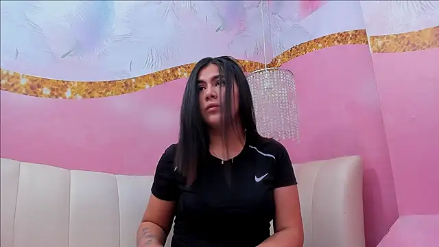 AteneaGrey