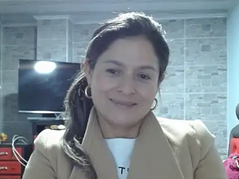 linda-mature43