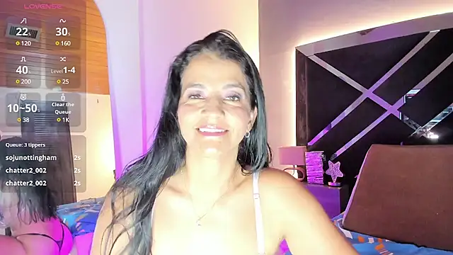 siennawalker
