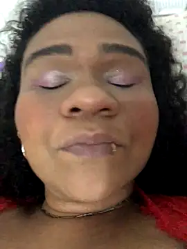 Kymy_marquez