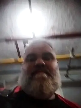 ghostsob