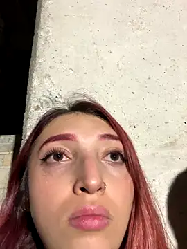 Paulina-Wells