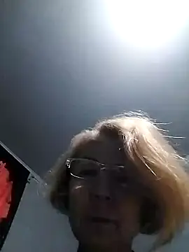 VasylynaLove42