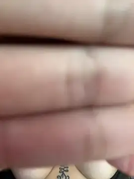 TaylorGreys