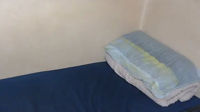 BigSexyEbony webcam