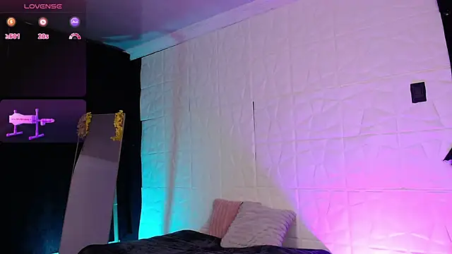 violetjane webcam