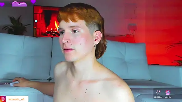 Eragonbooy webcam