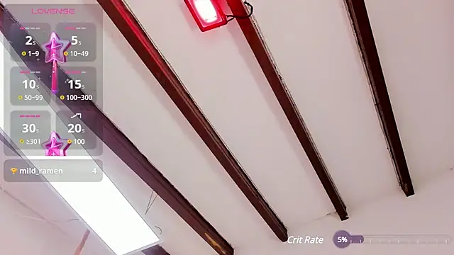 Jessica_torres webcam