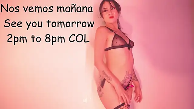 chloe_moons_ webcam