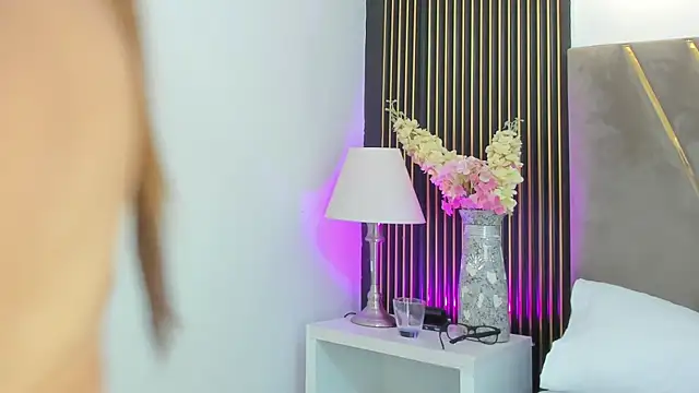 DULCEE_QUEEN webcam