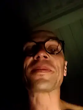 wedge75 webcam