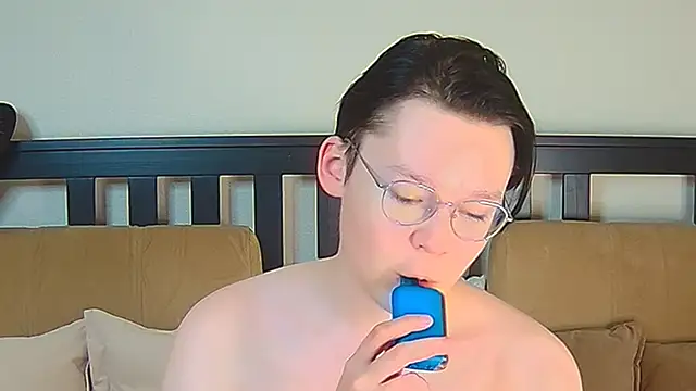 Derek_Carter webcam