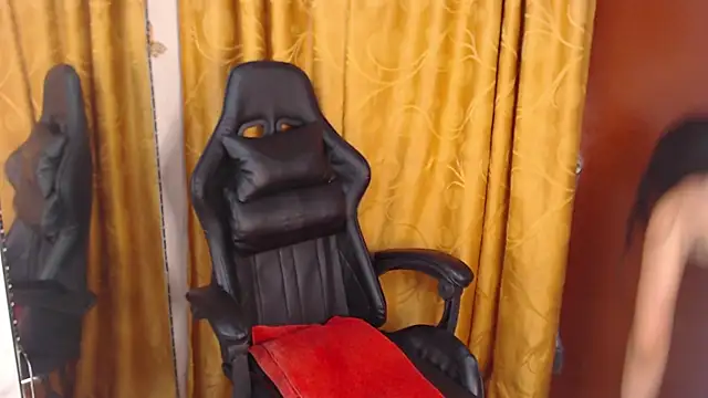 Susanita_Belice webcam