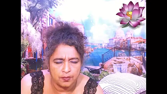 indianstar75 webcam