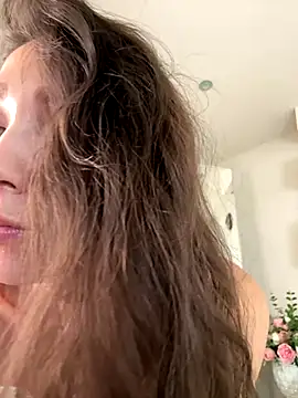 Viktoria_Grand
