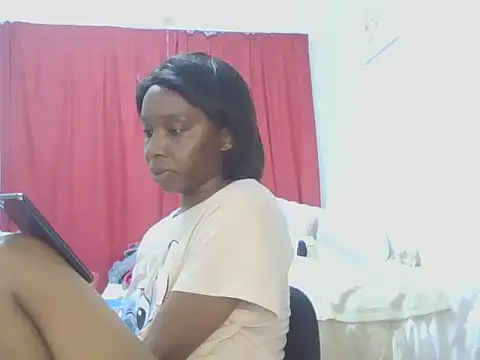 Sexxybella27