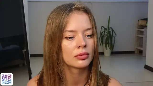 roleplay video chat NinaCoxn
