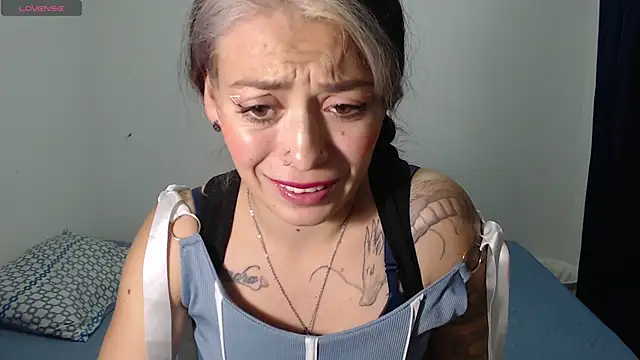 chat webcam sex Tefannyy 