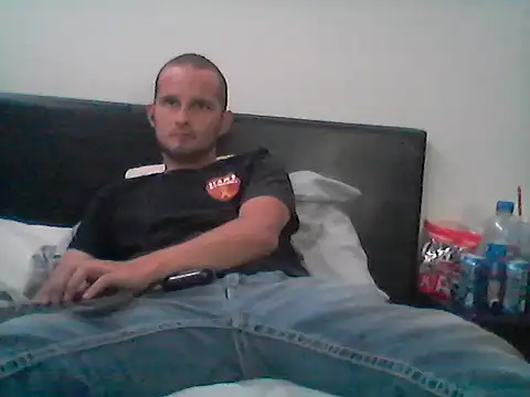 eclipticice94 - Eclipticice94's free webcam - UK Sex Cams