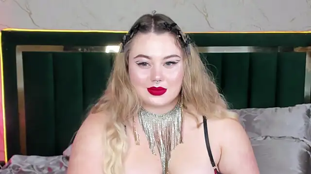 amateur pornstar Rosal1a