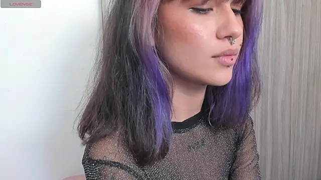 Artleidoscope_off webcam