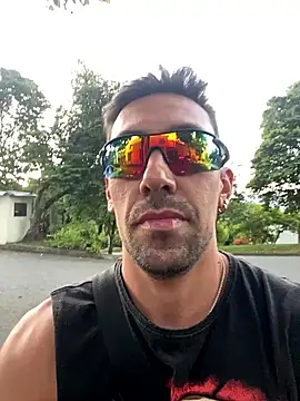 dantedesirexx webcam